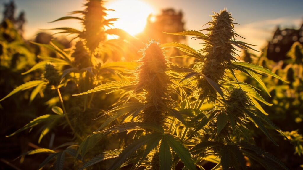 affordable cannabis seeds