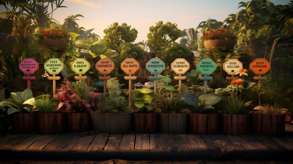 permanent marker strain availability