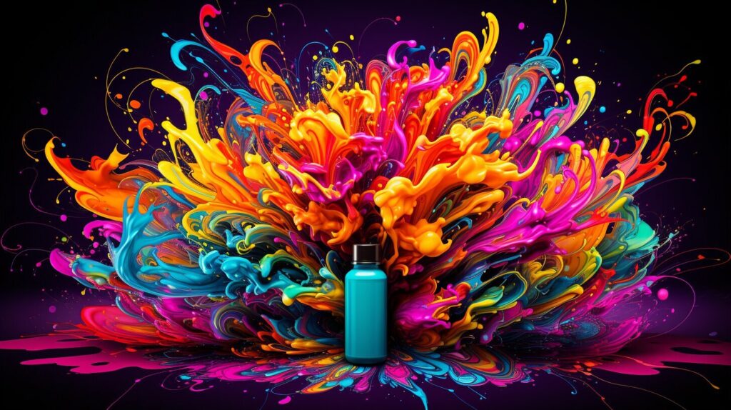 Get the Ultimate PERMANENT MARKER STRAIN Experience Today!