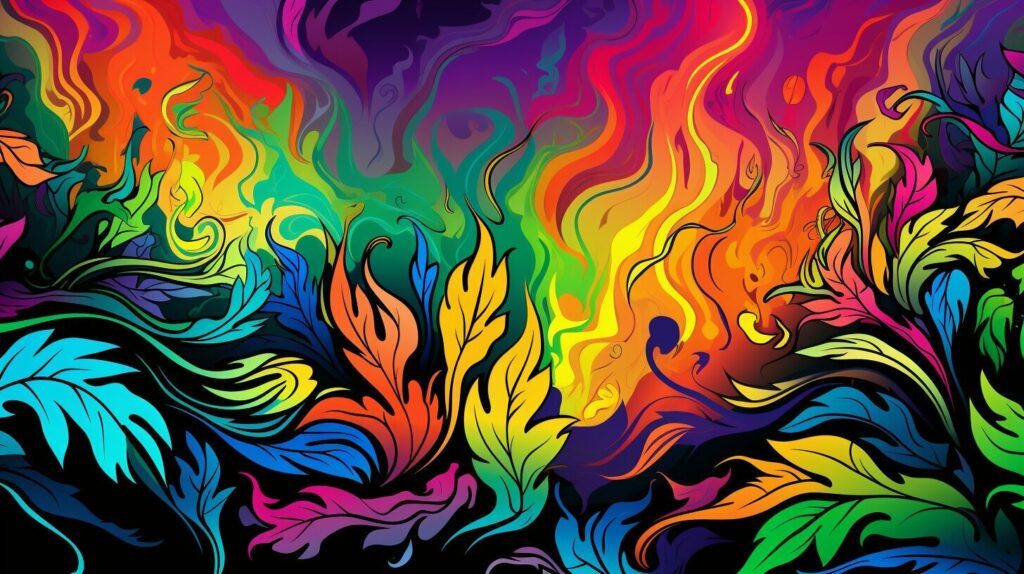 PERMANENT MARKER STRAIN