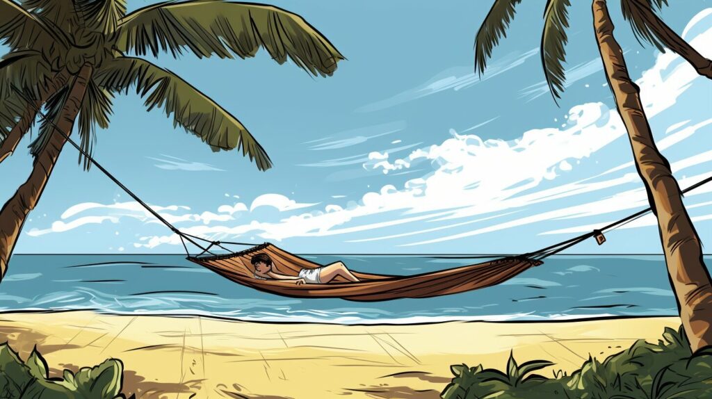 Permanent marker Strain