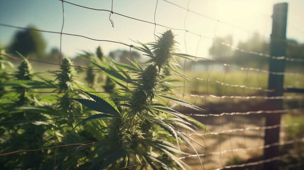 Recreational Cannabis Regulations in Florida