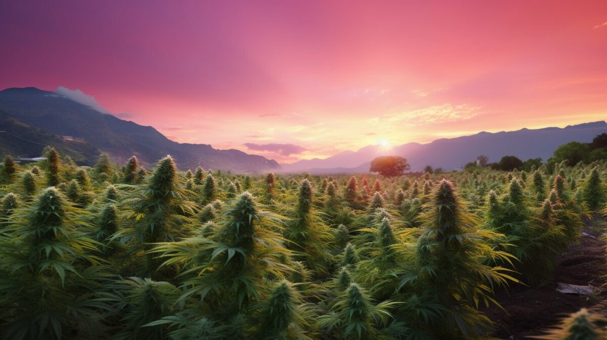 high-quality cannabis strains