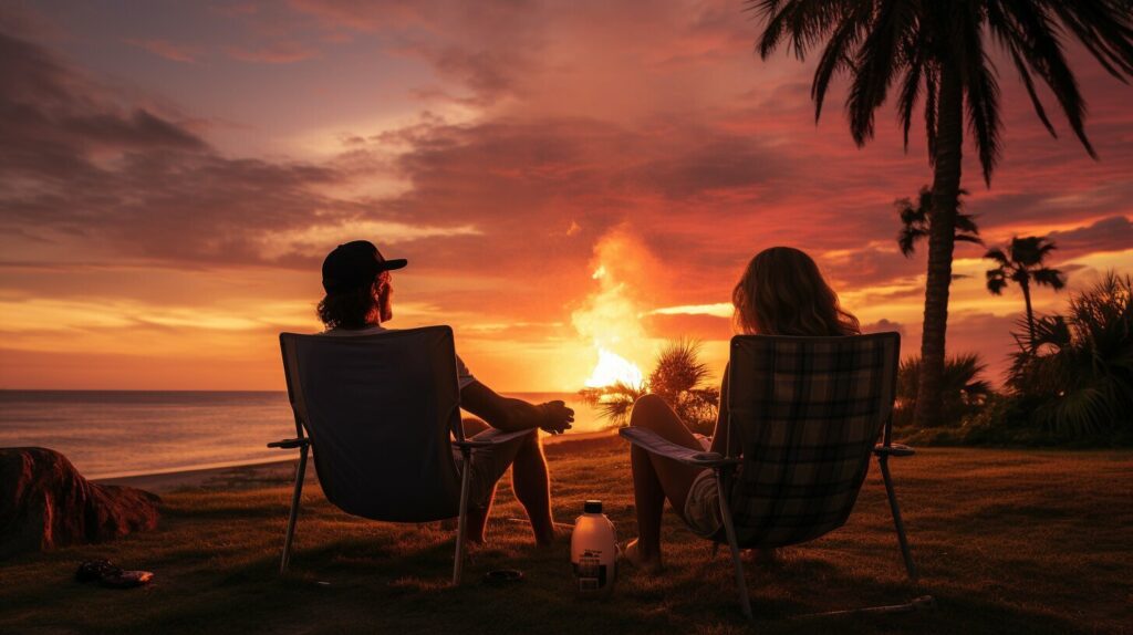 is weed recreational in florida