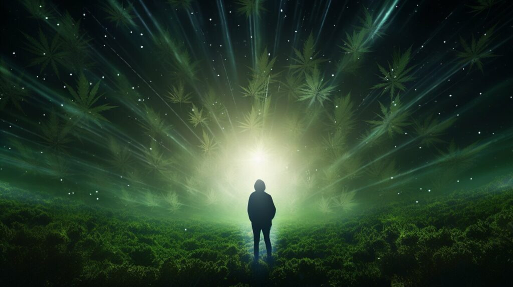 medical cannabis seeds