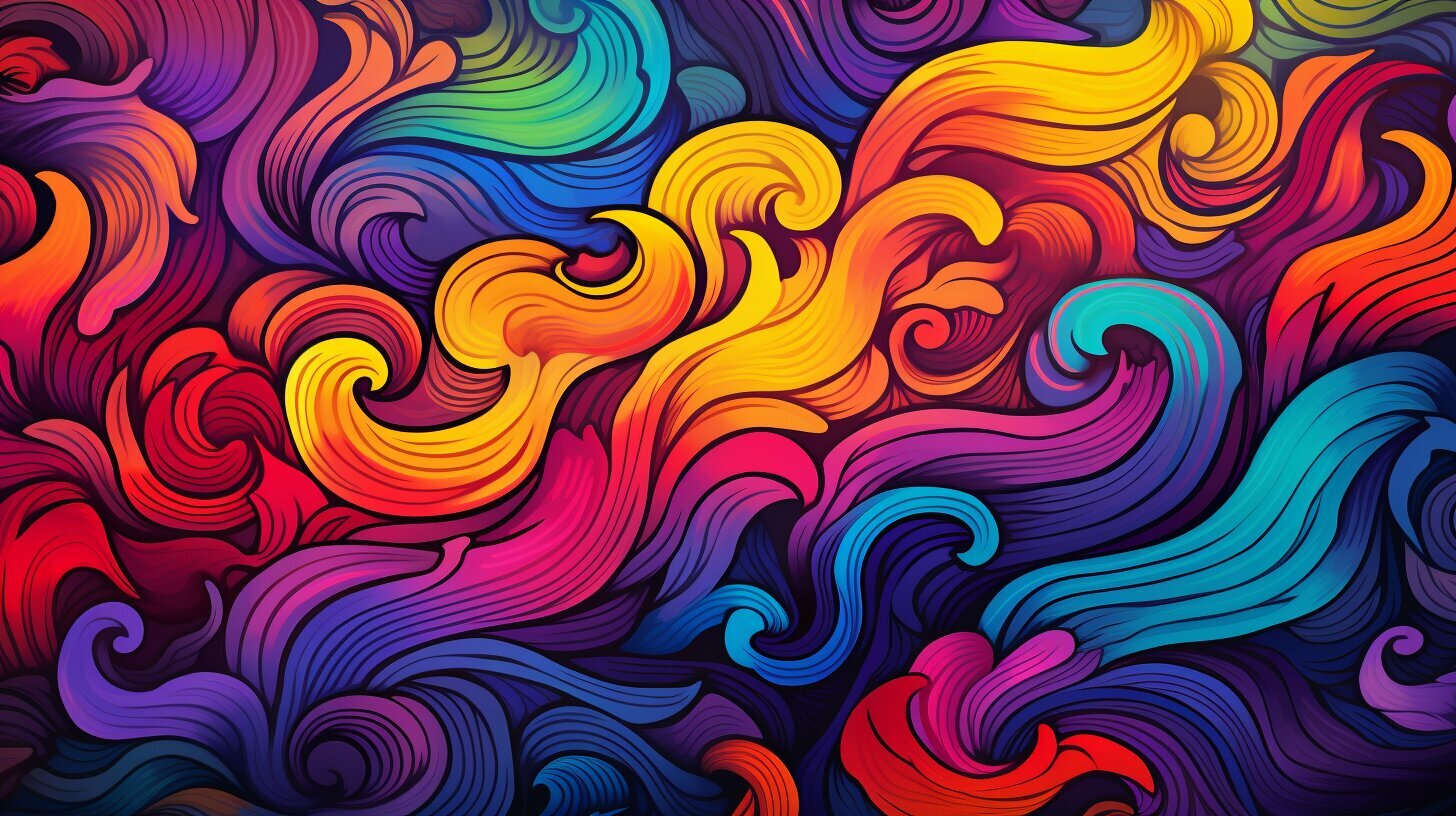 Permanent Marker Strain THC Level Explore Its Potency Today