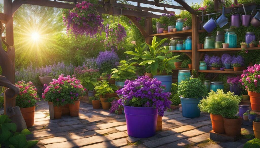 How to grow cherry pie strain