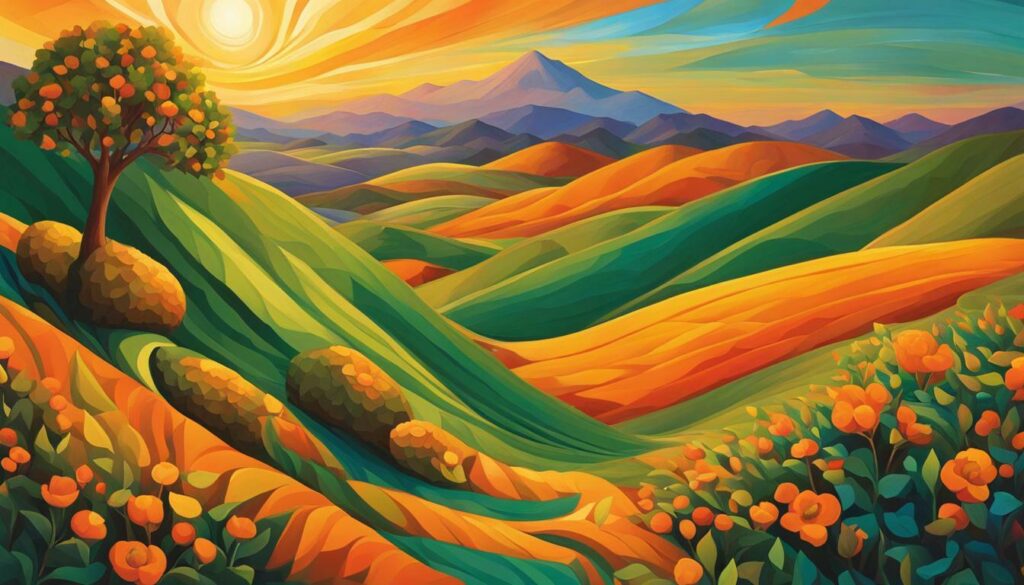 personal growth guide